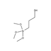 3-MERCAPTOPROPYLTRIMETHOXYSILANE - SIM6476.0 - Gelest, Inc.
