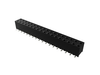Minitek ® 2.00mm BTB - 10131937-342ULF - Amphenol Communications Solutions