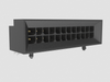 Minitek ® Pwr 3.0 BMI - 10144754-2441LF - Amphenol Communications Solutions