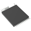 PMIC - AC DC Converters, Offline Switchers - INN3478C-TL - Lingto Electronic Limited