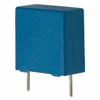 Film Capacitors - B32913A3334M289 - Lingto Electronic Limited