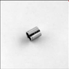 In Series Adapter - R209703030 - Richardson RFPD