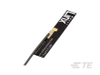 Antennas -- L9000051-01