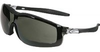 Crews RT112AF Rattler™ Glasses/Goggles (Each) -- 331439951 - Image