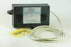 Flood Detector - SOLFD-100 - Hydrofarm, Inc.