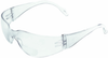 Encon Veratti 2000 Bifocal Safety Glasses With Clear Lens - BF25 - Safety Glasses USA