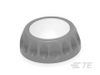 Street Lighting Power Management - 3-2444029-1 - TE Connectivity