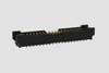 AgilLink™ 1.25mm - G88040153T4HR - Amphenol Communications Solutions