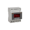 Protection Relays & Systems - 4106-PPRWD-4M-1-ND - DigiKey