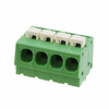 Wire to Board - A104580-ND - DigiKey