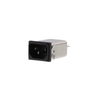 Power Entry Modules (PEM) - 817-2663-ND - DigiKey