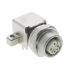 Circular Connector Assemblies - 1195-3247-ND - DigiKey