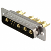 D-Sub Connector Assemblies - NOR1223-ND - DigiKey