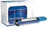 Dataproducts Dell Compatible 3010 High Yield Cyan Toner - DPCD3010C 341-3571 TH207 - Clover Technologies Group LLC