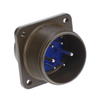 Circular Connector Assemblies - 339-97-3102A-22-5P-ND - DigiKey