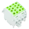 Power Distribution - 281-1561620000-ND - DigiKey