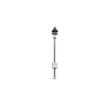 Float, Level Sensors - 725-1293-ND - DigiKey