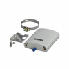 RF Antennas -- 277-3016-ND - Image