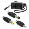 AC DC Desktop, Wall Power Adapters - 1939-WR9QA2500T00NACFR6B-ND - DigiKey