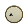 PTC Thermistors - 495-76348-ND - DigiKey
