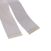 Flat Flex Ribbon Jumpers, Cables - 0150201066-ND - DigiKey