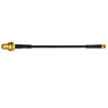 Coaxial Cables (RF) - 627-CAS2M246-100-ND - DigiKey