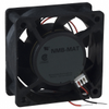 DC Brushless Fans (BLDC) - P9731-ND - DigiKey