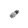 Attenuators -- 05AS122-K40S3 - Image