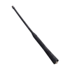 RF Antennas - EXH155SFK - Quarktwin Technology Ltd.