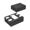 Voltage Regulators - Linear - MIC5326-2.8YMT-TR - Quarktwin Technology Ltd.
