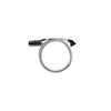 Controllers - Cable Assemblies - 7789650010 - Quarktwin Technology Ltd.