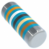 Chip Resistor - Surface Mount - 1111-SMA-A0102FTDL39RTR-ND - DigiKey