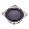 Speakers - 2223-CDSM-4627-104-ND - DigiKey