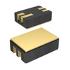 Single Bipolar Transistors - 365-1563-ND - DigiKey