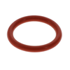 Seals - O-Rings -- 5703-S500-70/2-213-ND - Image
