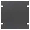 Box Components - HM275-ND - DigiKey