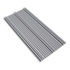 Card Rack Accessories - SR3-66A2-ND - DigiKey