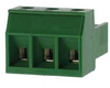 EB1768 Series - EBY Electro, Inc.