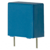 Film Capacitors - 495-4349-ND - DigiKey