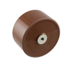 Ceramic Capacitors -- 445-3901-ND - Image