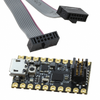 Embedded MCU, DSP Evaluation Boards - MAX32625PICO#-ND - DigiKey