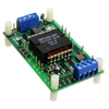 DC/DC & AC/DC (Off-Line) SMPS Evaluation Boards - 296-31340-ND - DigiKey