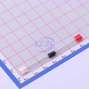 Diodes >> Zener Diodes -- 1N5343B - Image