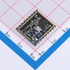 IoT/Communication Modules >> LoRa Modules - DL-LLCC68-S-433 - LCSC Electronics Technology (HK) Limited