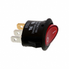 Rocker Switches - EG5655-ND - DigiKey