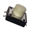 Tactile Switches - 224AMVBBR-ND - DigiKey