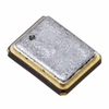 Crystals - CW812-2-ND - DigiKey