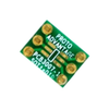 Prototyping, Fabrication Products - Adapter, Breakout Boards - PCB3007-1 - Acme Chip Technology Co., Limited