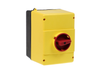 IMOA Automation & Control - C432RPFH4 - Galco Industrial Electronics