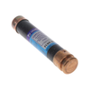 Electrical, Specialty Fuses - FLSR060.T-ND - DigiKey